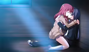 Page 628 of Rebellions Secret Game 2nd Stage Boosted Edition - preview thumbnail