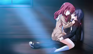 Page 634 of Rebellions Secret Game 2nd Stage Boosted Edition - preview thumbnail