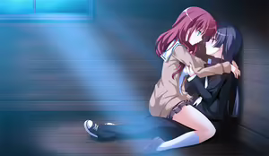 Page 646 of Rebellions Secret Game 2nd Stage Boosted Edition - preview thumbnail