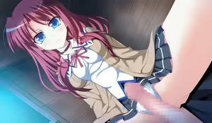Page 667 of Rebellions Secret Game 2nd Stage Boosted Edition - preview thumbnail