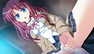 Page 668 of Rebellions Secret Game 2nd Stage Boosted Edition - preview thumbnail