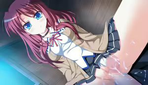 Page 671 of Rebellions Secret Game 2nd Stage Boosted Edition - preview thumbnail