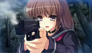 Page 81 of Rebellions Secret Game 2nd Stage Boosted Edition - preview thumbnail