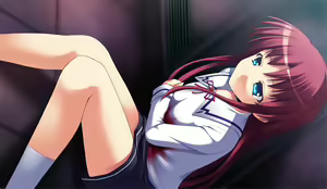 Page 89 of Rebellions Secret Game 2nd Stage Boosted Edition - preview thumbnail