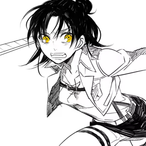 Page 57 of LeviPet Manga - preview thumbnail