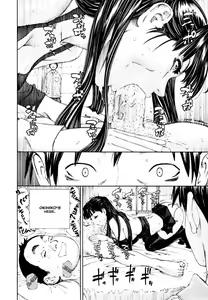 Page 18 of Level C (decensored) - preview thumbnail