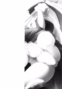 Page 5 of Kubi-kiri Bunny Ryougi Shiki-chan no Ecchi na Hon. - preview thumbnail
