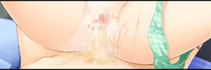 Page 380 of LOVELY×CATION2 - preview thumbnail
