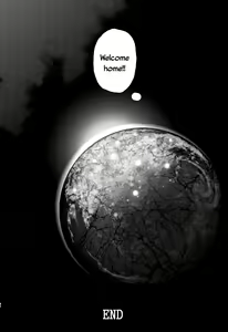 Page 23 of Okaerinasai | Welcome Home - preview thumbnail