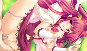 Page 119 of Princess Kiss! ~Shoujo 1000-nenki Monogatari~ - preview thumbnail