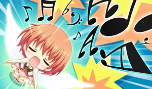 Page 598 of Princess Kiss! ~Shoujo 1000-nenki Monogatari~ - preview thumbnail