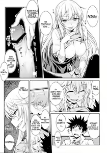 Page 12 of LEVEL FIVE - preview thumbnail
