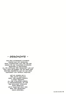 Page 3 of Kuusou Zikken Hyper Drill Vol. 1 - preview thumbnail