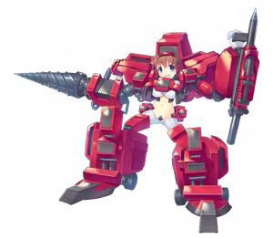 Page 312 of Kaizou Shoujo ~Robokko to no Ichaicha Seikatsu!~ - preview thumbnail