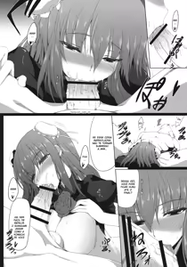 Page 7 of guide to a hermit - preview thumbnail