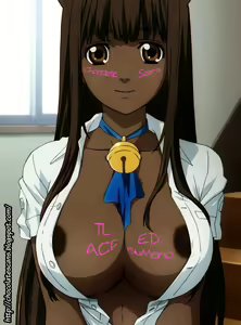 Page 33 of Harenchi -Kotegawa Yui Ryoujoku Choukyou Kiroku- | Shameless -The Humiliation and Enslavement of Yui Kotegawa- - preview thumbnail