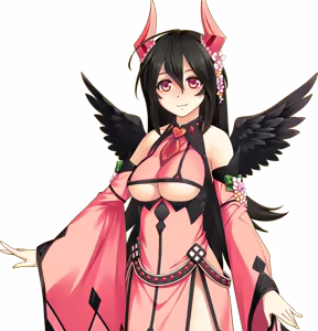 Page 1027 of BUNNYBLACK 3 - preview thumbnail