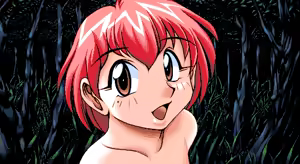 Page 331 of Girigiri Paradise - preview thumbnail