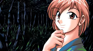 Page 349 of Girigiri Paradise - preview thumbnail
