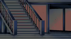 Page 385 of Girigiri Paradise - preview thumbnail