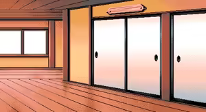 Page 386 of Girigiri Paradise - preview thumbnail