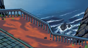 Page 396 of Girigiri Paradise - preview thumbnail