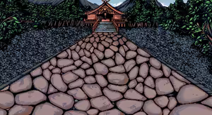 Page 398 of Girigiri Paradise - preview thumbnail