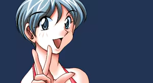 Page 418 of Girigiri Paradise - preview thumbnail