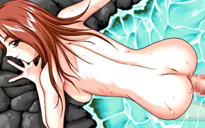Page 44 of Girigiri Paradise - preview thumbnail