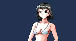 Page 468 of Girigiri Paradise - preview thumbnail