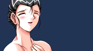 Page 494 of Girigiri Paradise - preview thumbnail