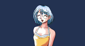 Page 502 of Girigiri Paradise - preview thumbnail