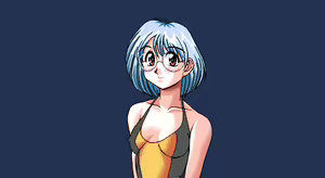 Page 512 of Girigiri Paradise - preview thumbnail