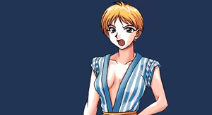 Page 529 of Girigiri Paradise - preview thumbnail