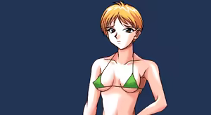 Page 542 of Girigiri Paradise - preview thumbnail