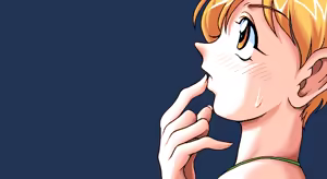 Page 551 of Girigiri Paradise - preview thumbnail