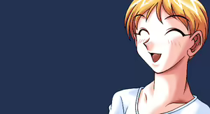 Page 554 of Girigiri Paradise - preview thumbnail