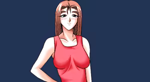 Page 569 of Girigiri Paradise - preview thumbnail