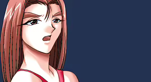 Page 585 of Girigiri Paradise - preview thumbnail