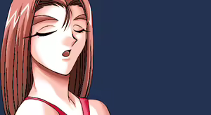 Page 586 of Girigiri Paradise - preview thumbnail