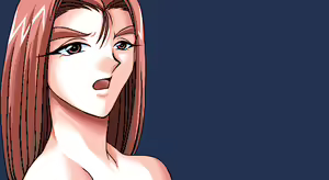 Page 590 of Girigiri Paradise - preview thumbnail