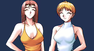 Page 593 of Girigiri Paradise - preview thumbnail