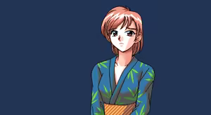 Page 608 of Girigiri Paradise - preview thumbnail