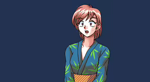 Page 609 of Girigiri Paradise - preview thumbnail