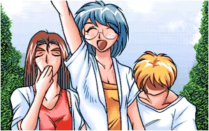 Page 643 of Girigiri Paradise - preview thumbnail
