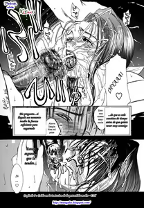 Page 58 of Enbo -Kanzenban- | Erotic Heart Mother - preview thumbnail