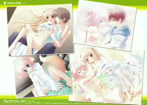 Page 13 of CUFFS+Sphere+CUBE mini visual book - preview thumbnail