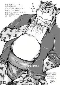 Page 34 of DSKY2 - preview thumbnail