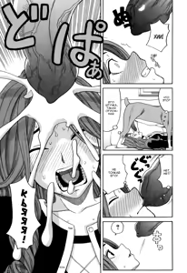 Page 78 of Inu no Seikatsu - A Dog's Life Ch. 1-3 - preview thumbnail