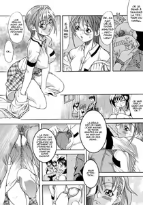 Page 138 of Shiwasu no Okina - preview thumbnail